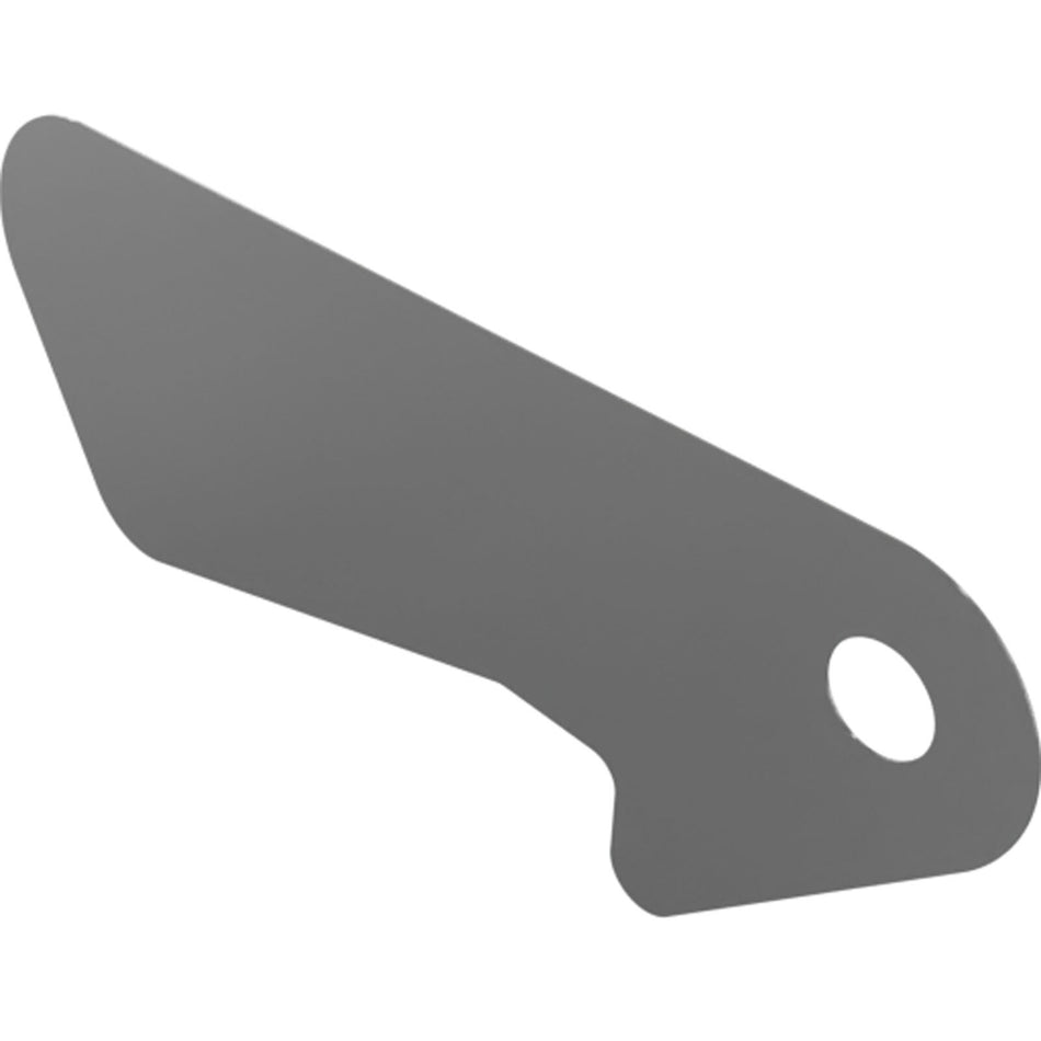 OEM Genie 141945GT product image 1