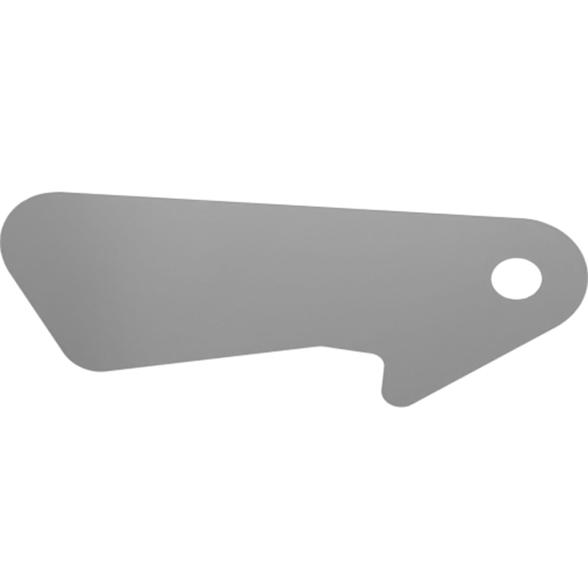 OEM Genie 141945GT product image 2