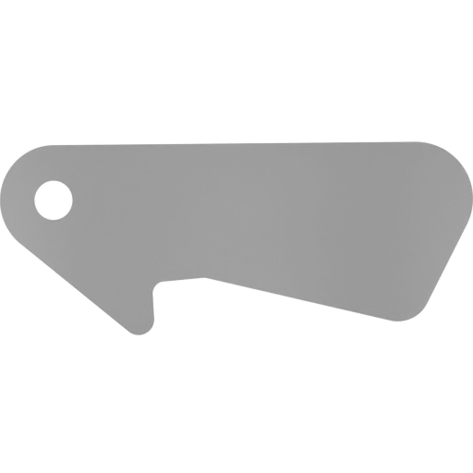 OEM Genie 141945GT product image 3