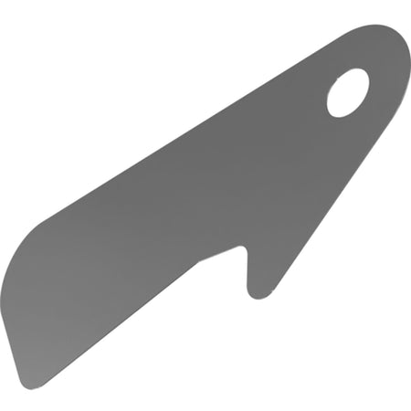 OEM Genie 141945GT product image 4
