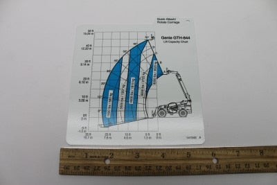 OEM Genie 141946GT product image 1