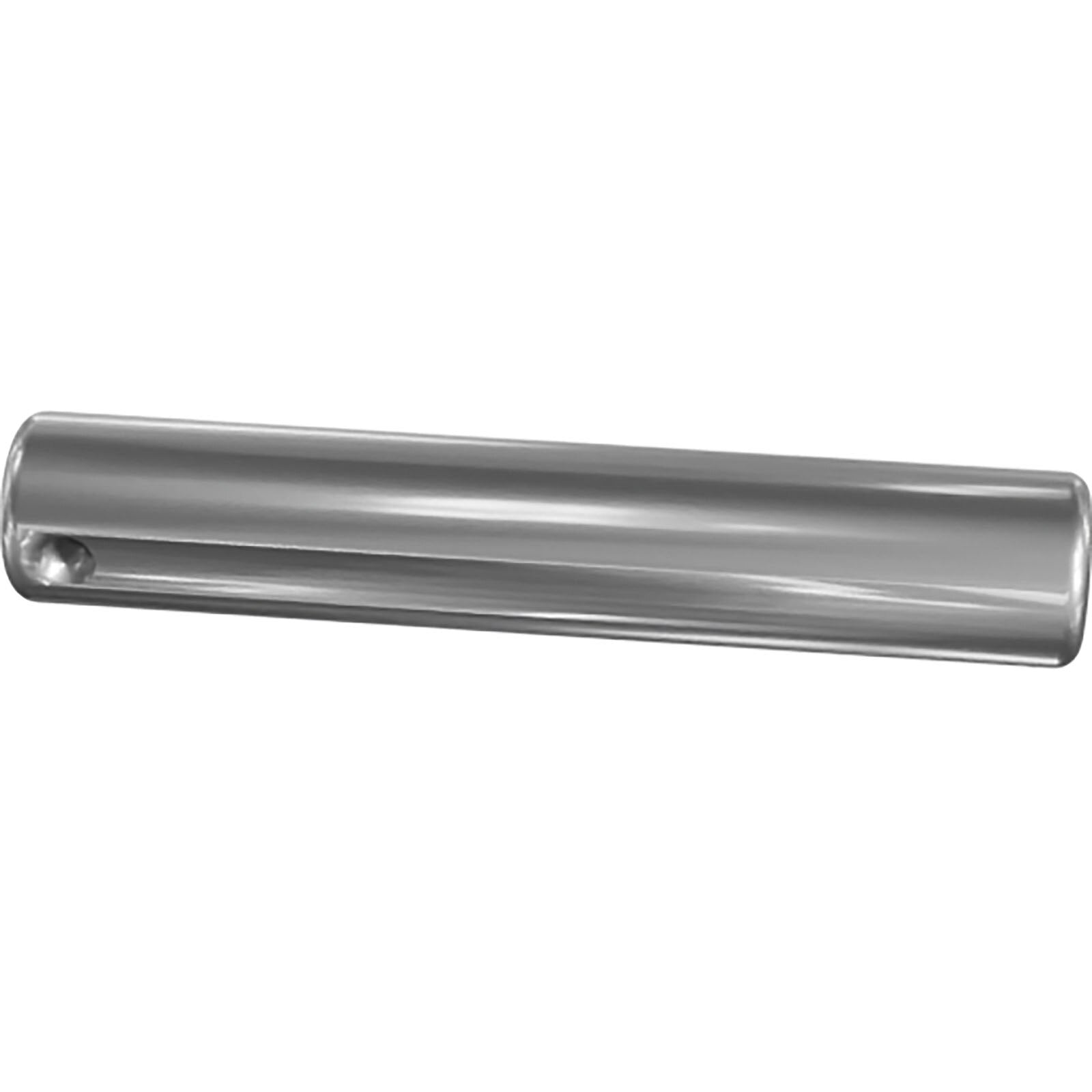 OEM Genie 141947GT product image 2