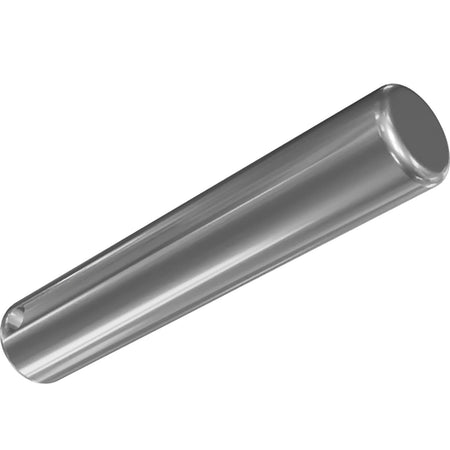 OEM Genie 141947GT product image 4