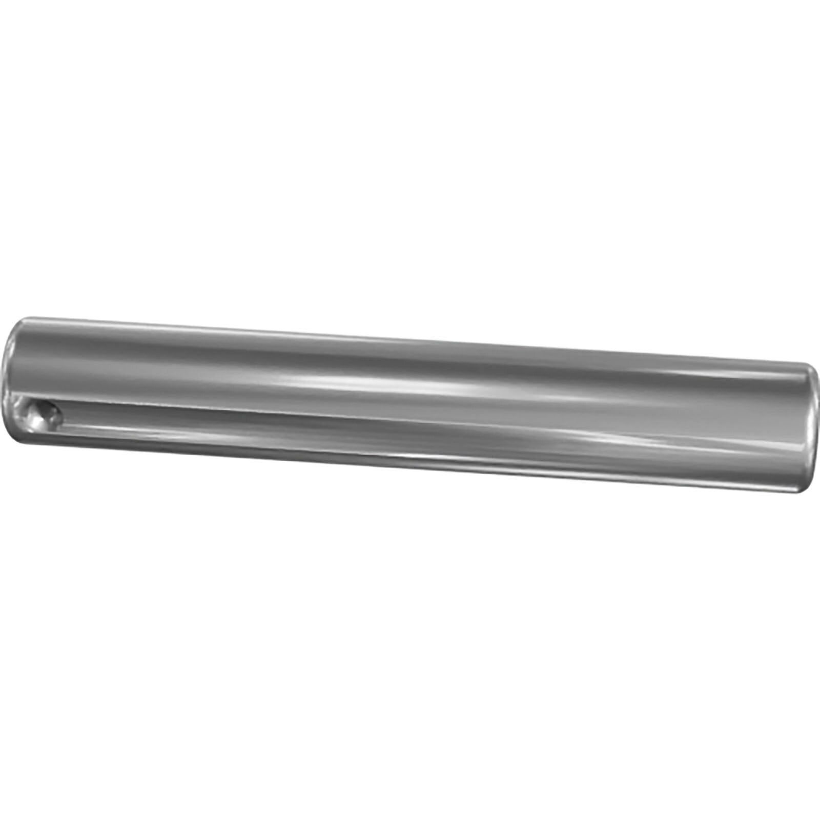 OEM Genie 141948GT product image 2