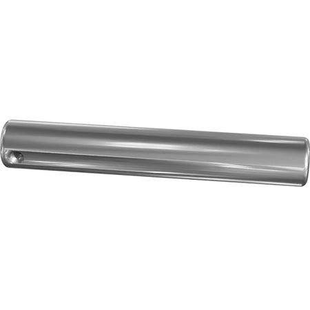 OEM Genie 141948GT product image 2