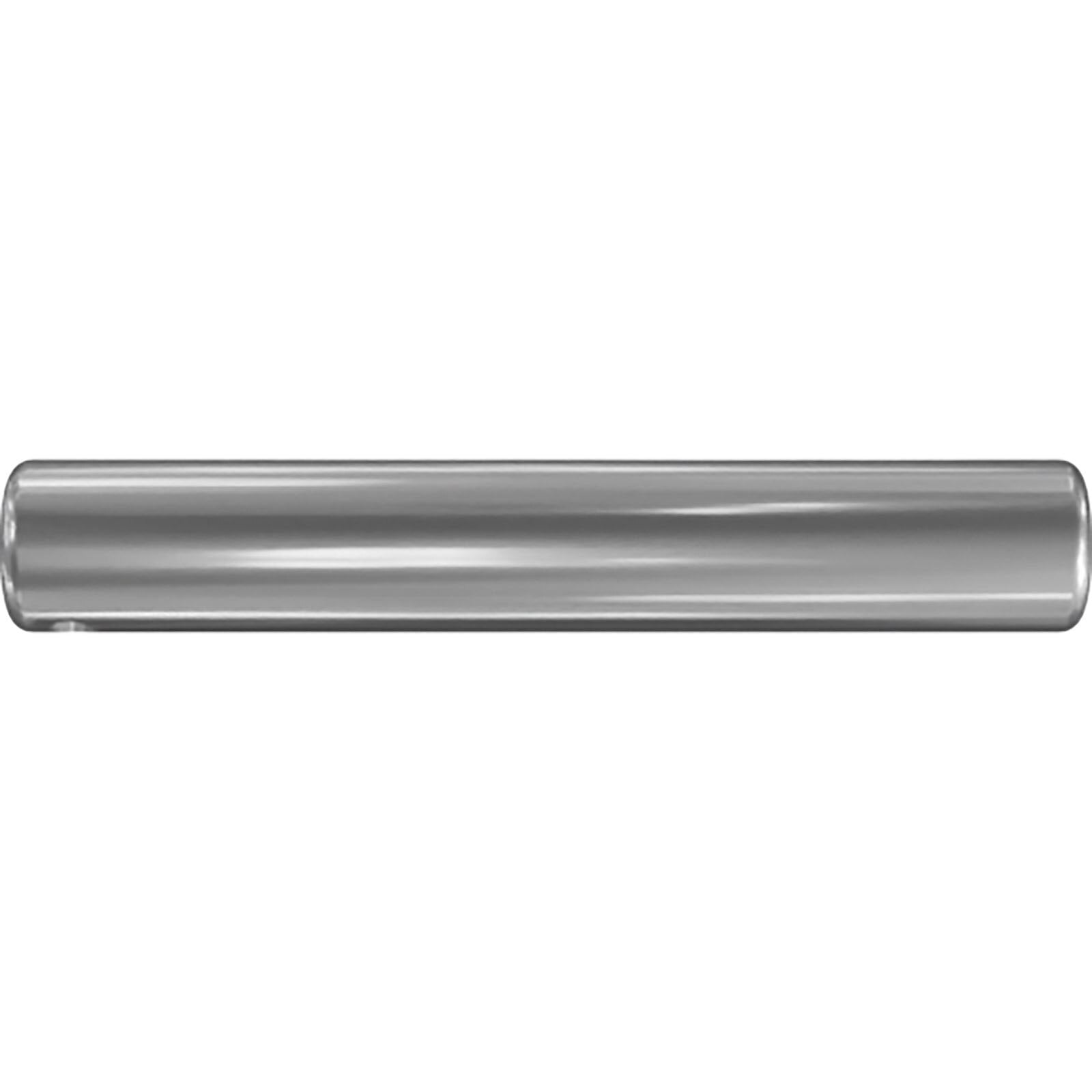 OEM Genie 141948GT product image 5
