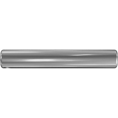 OEM Genie 141948GT product image 5