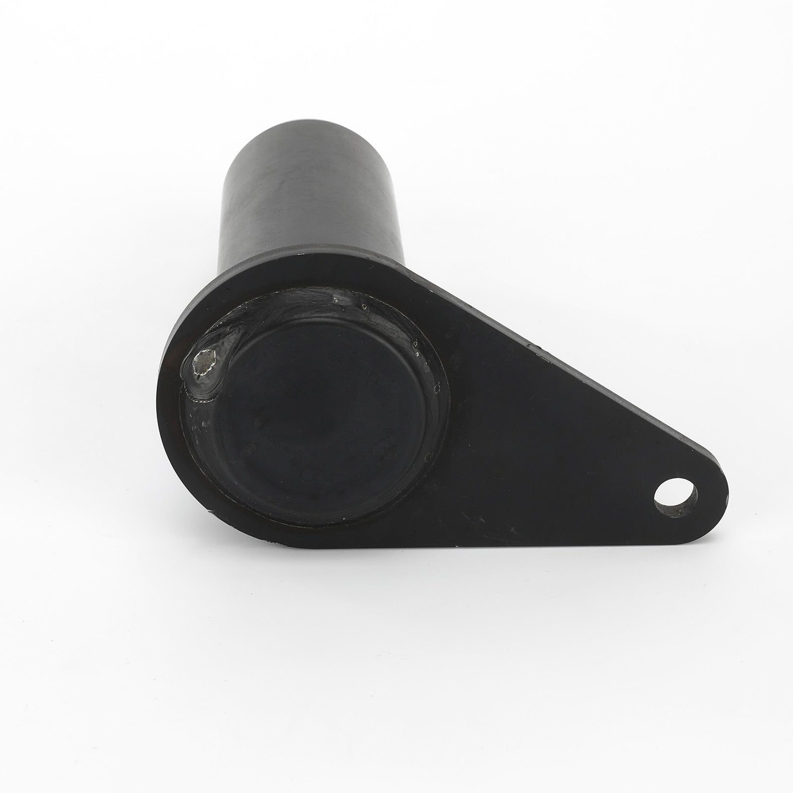 OEM Genie 141949GT product image 1