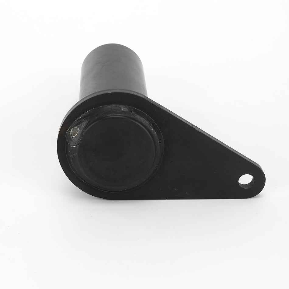OEM Genie 141949GT product image 1