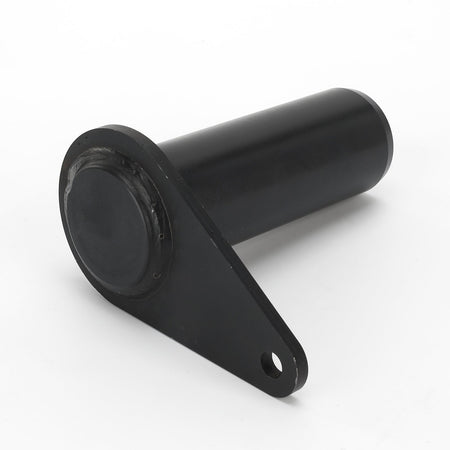 OEM Genie 141949GT product image 2
