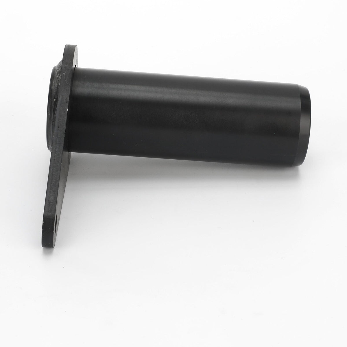 OEM Genie 141949GT product image 3