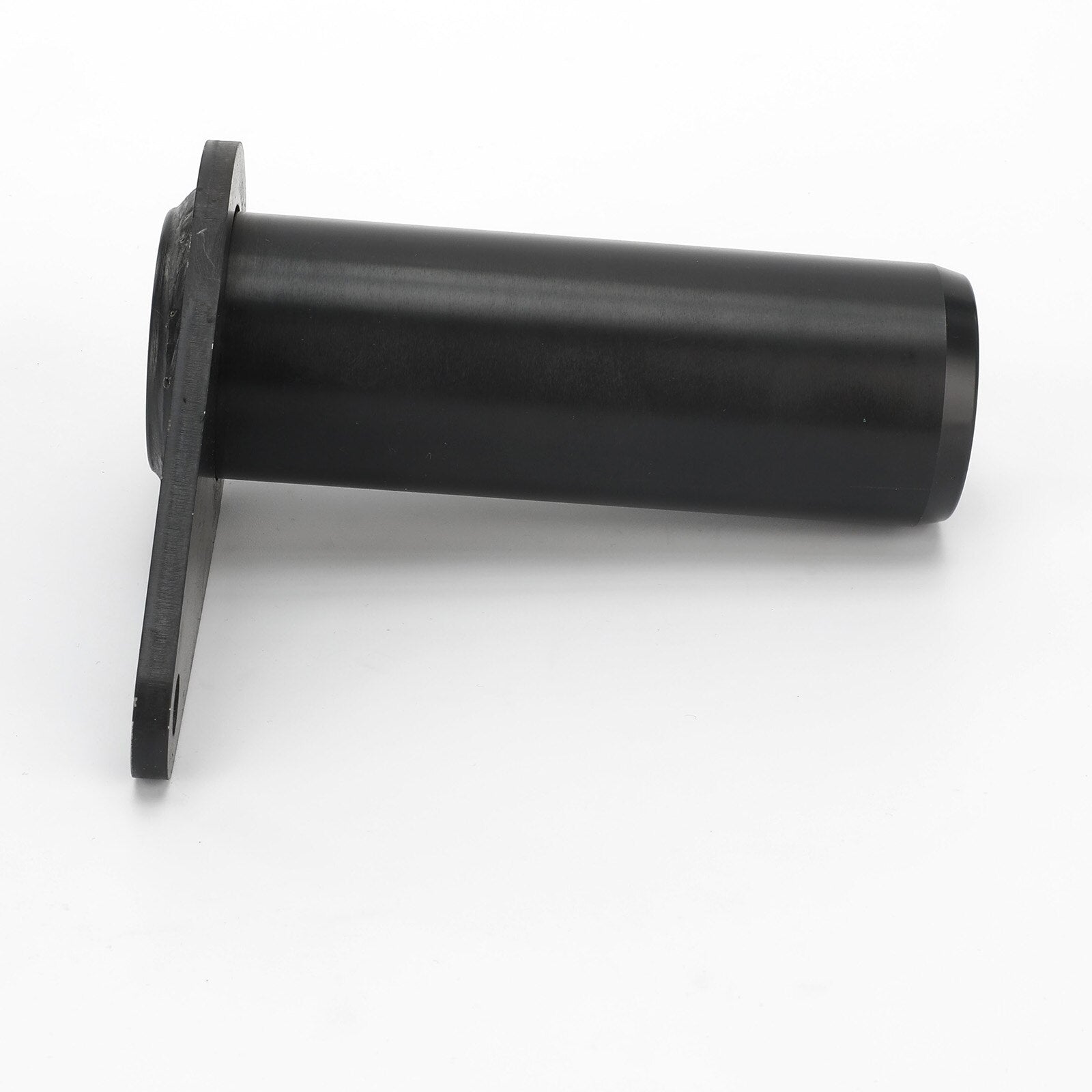 OEM Genie 141949GT product image 3