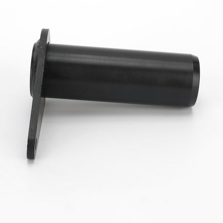 OEM Genie 141949GT product image 3