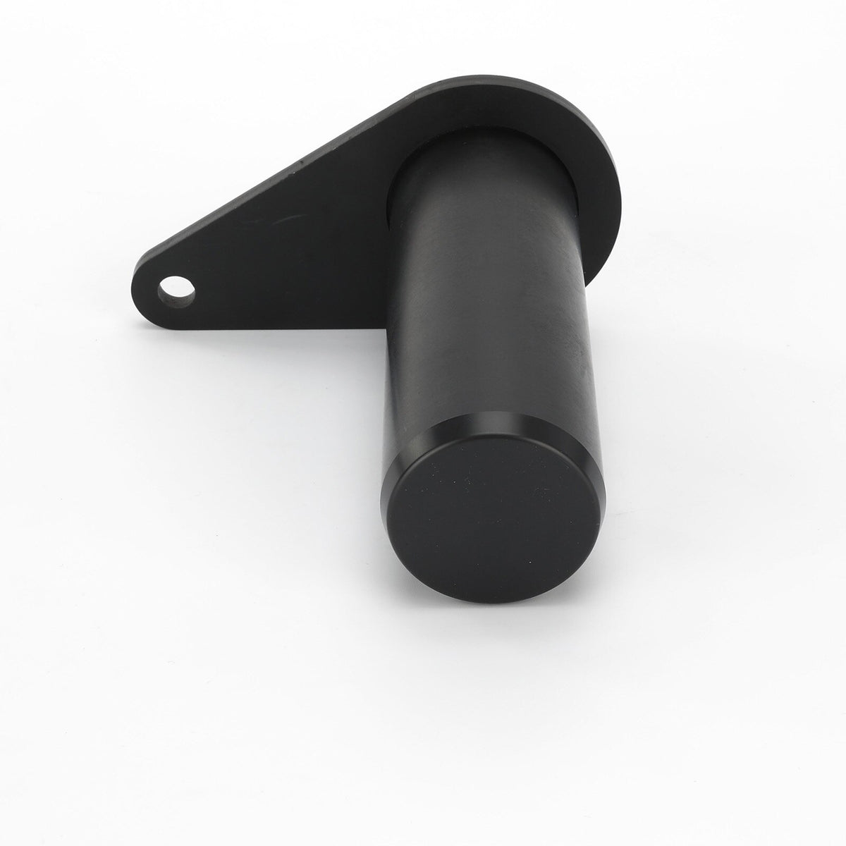 OEM Genie 141949GT product image 4