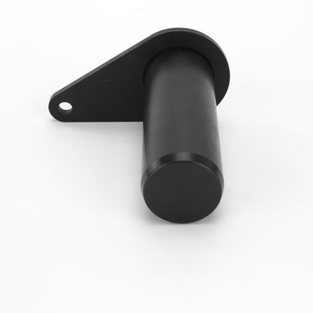 OEM Genie 141949GT product image 4