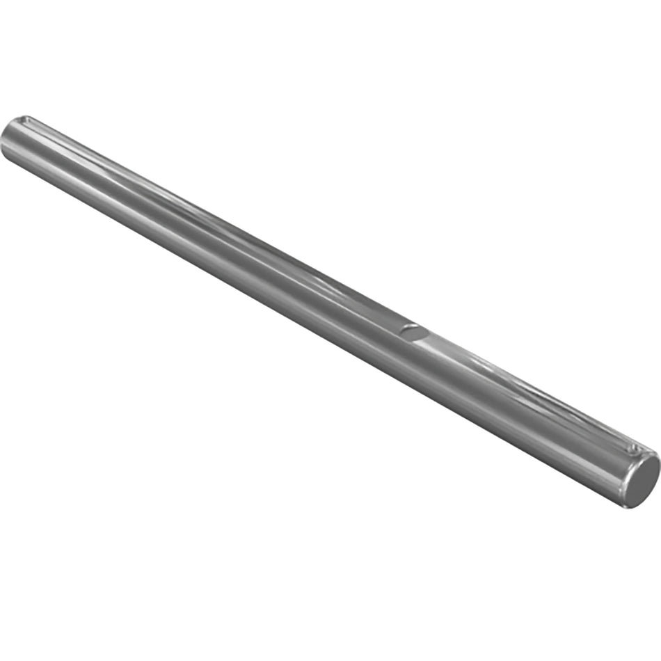OEM Genie 141952GT product image 1