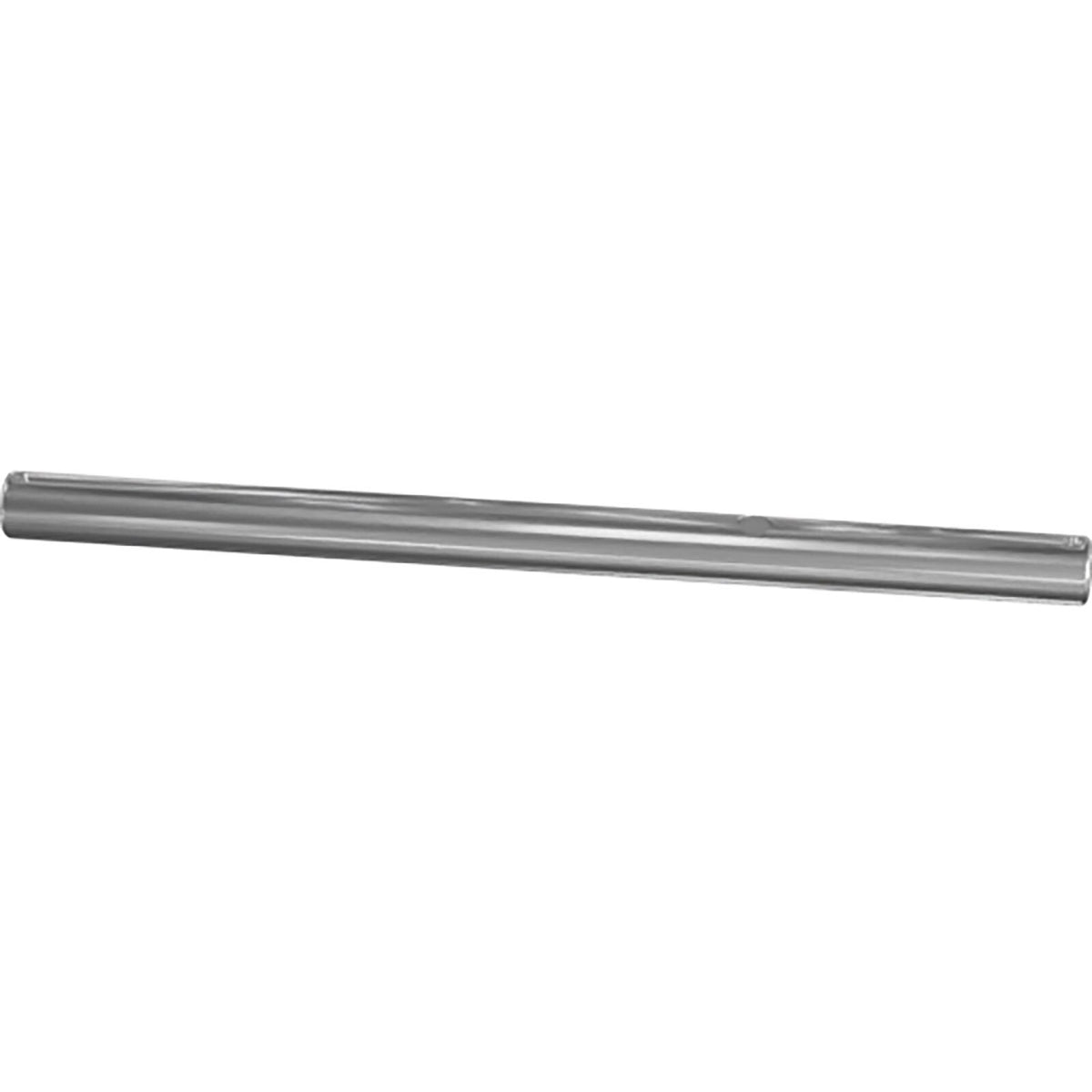 OEM Genie 141952GT product image 2