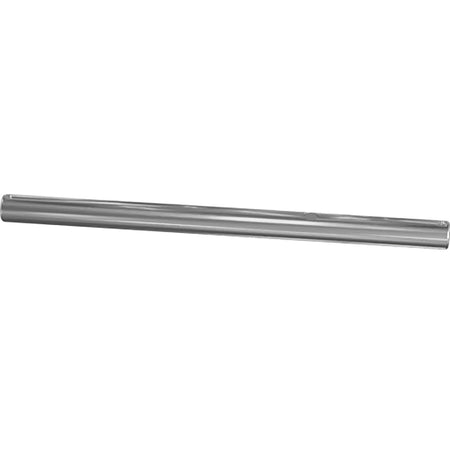 OEM Genie 141952GT product image 2