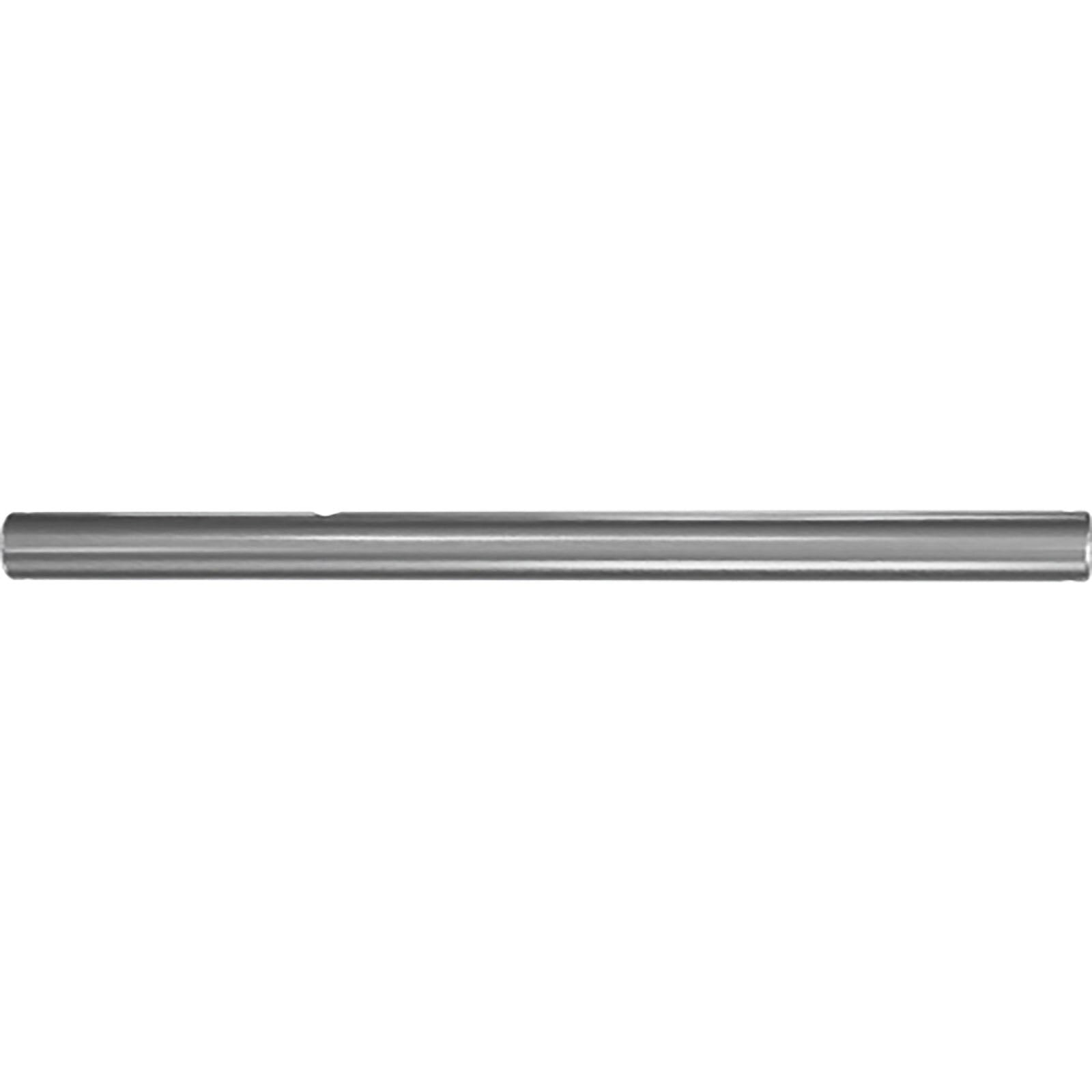 OEM Genie 141952GT product image 3