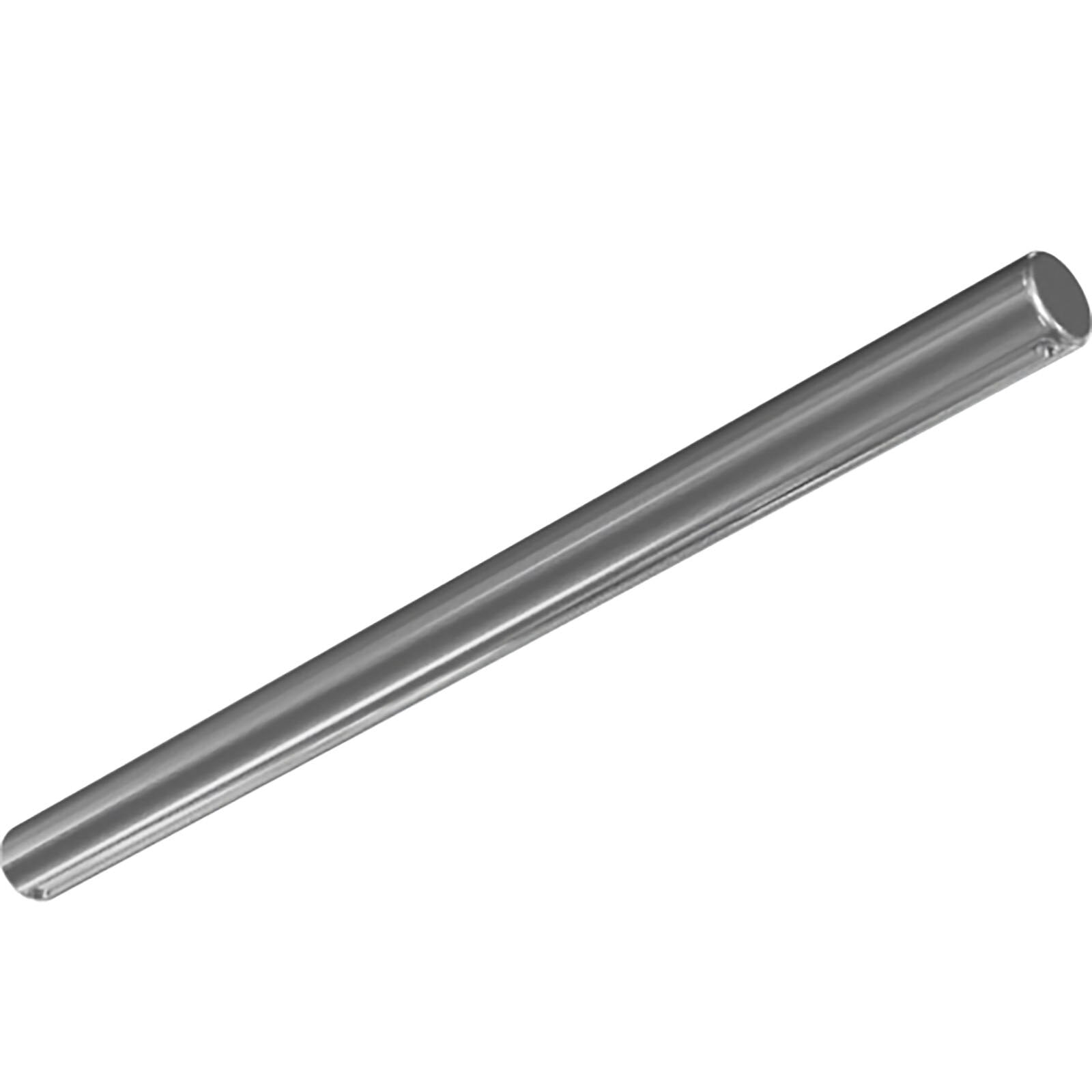 OEM Genie 141952GT product image 4