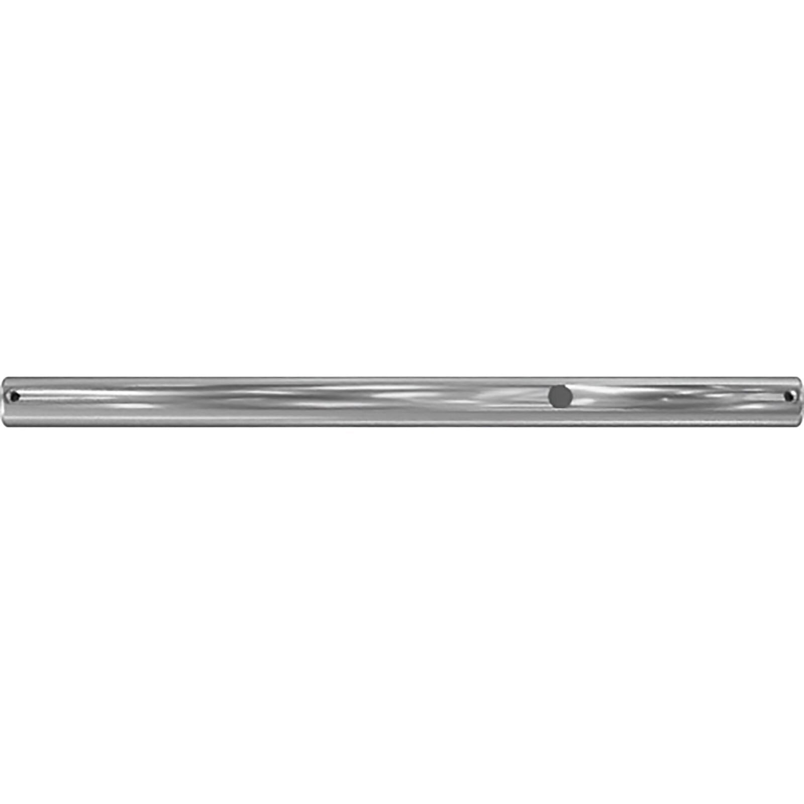 OEM Genie 141952GT product image 5