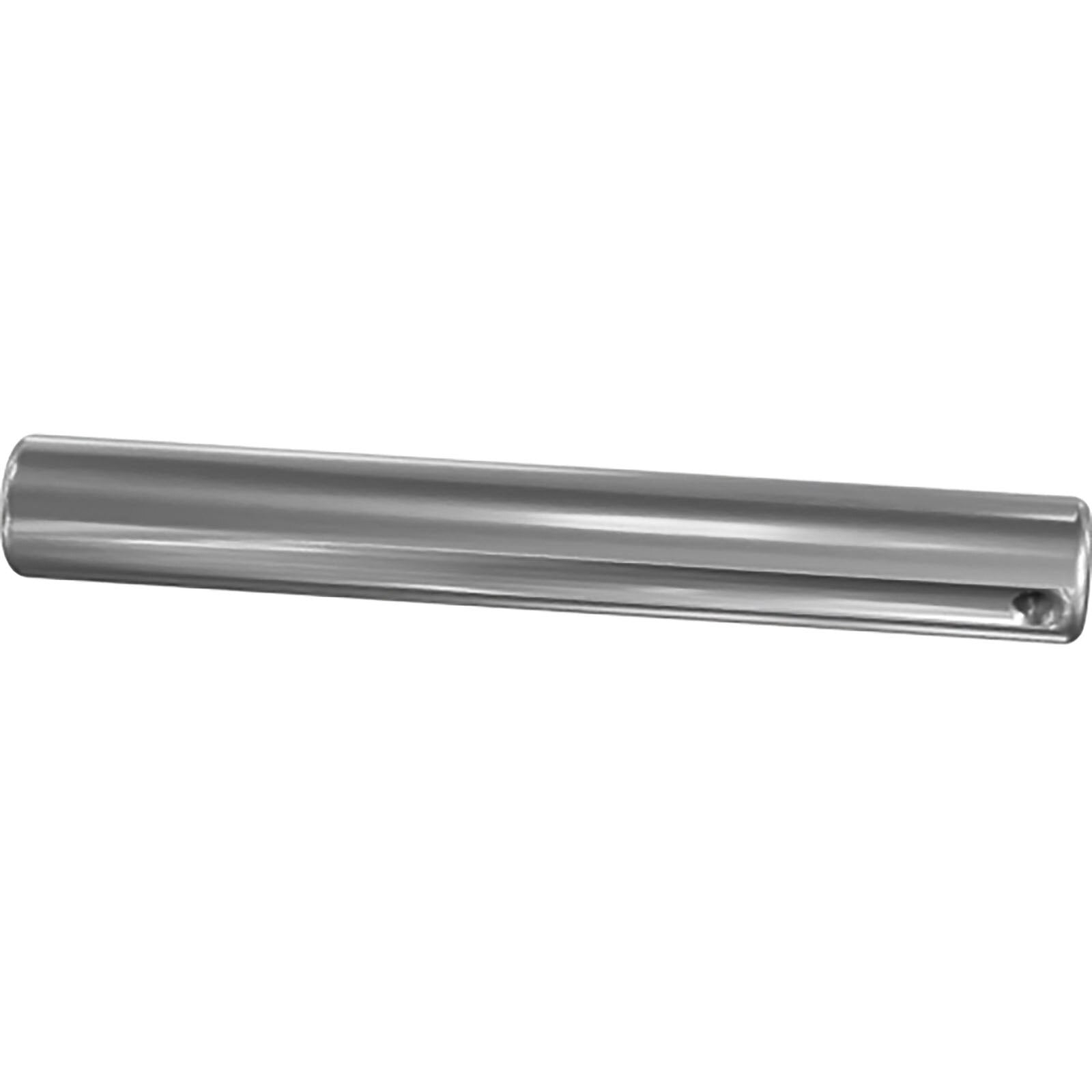 OEM Genie 141954GT product image 2