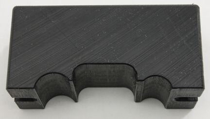 OEM Genie 141957GT product image 1