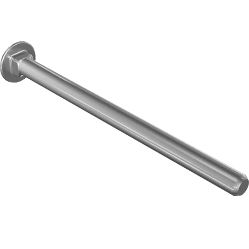 OEM Genie 141959GT product image 1