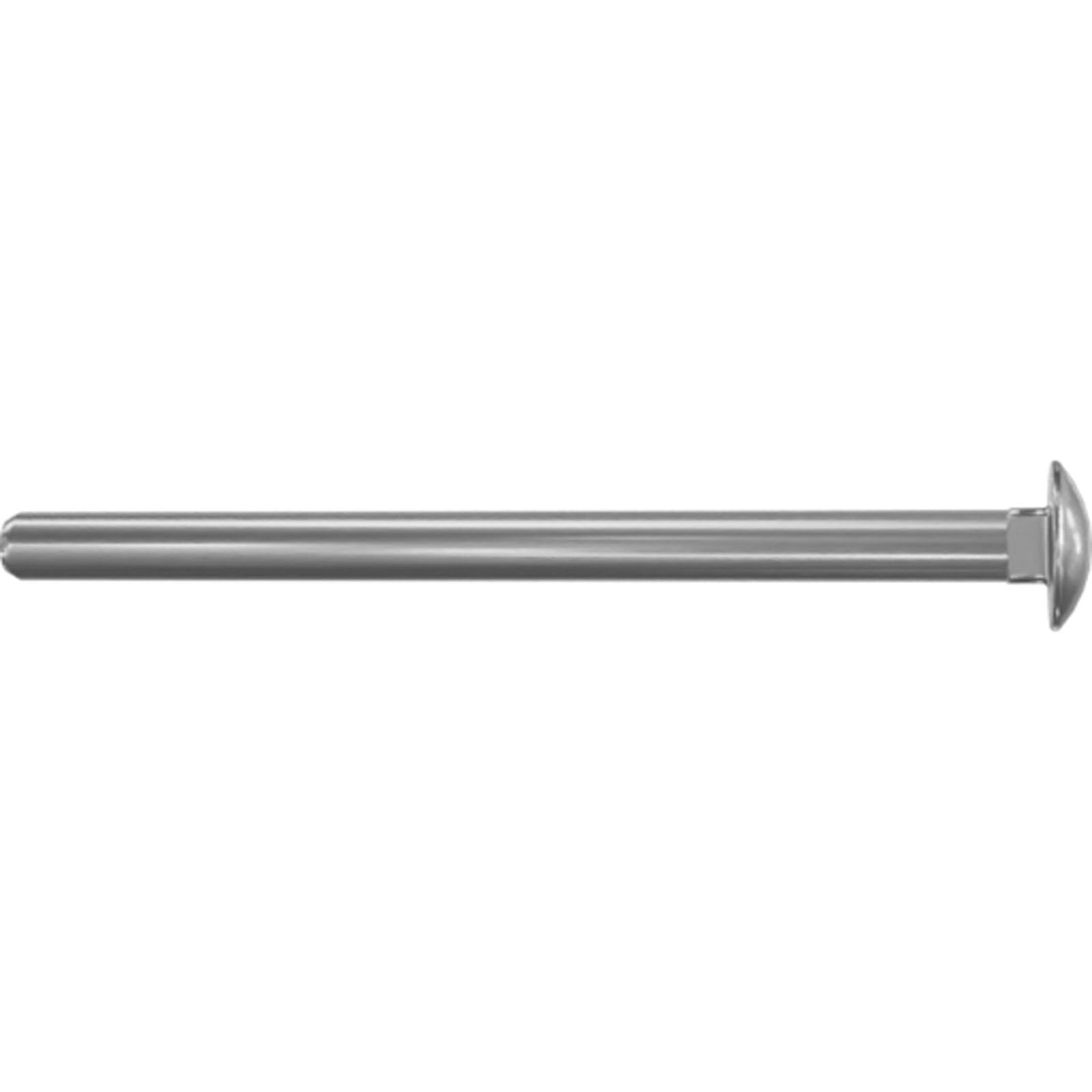 OEM Genie 141959GT product image 3