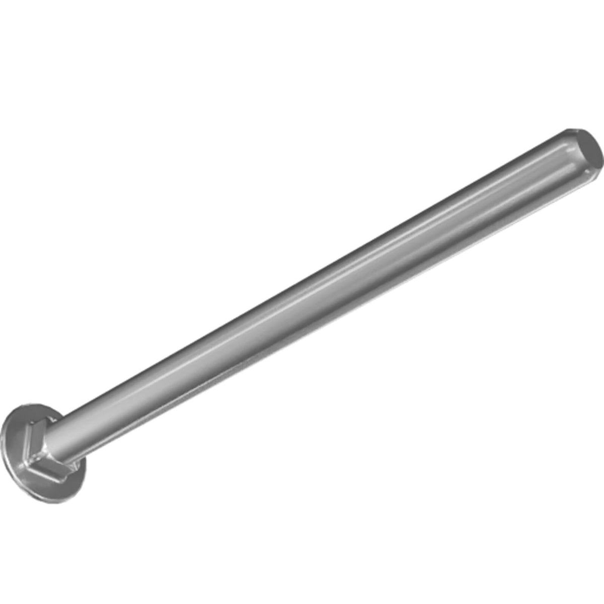 OEM Genie 141959GT product image 4