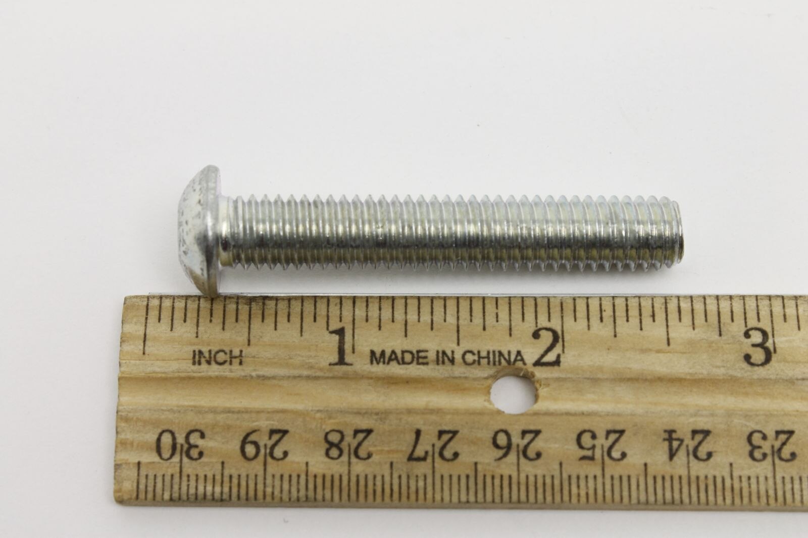 OEM Genie 141960GT product image 1