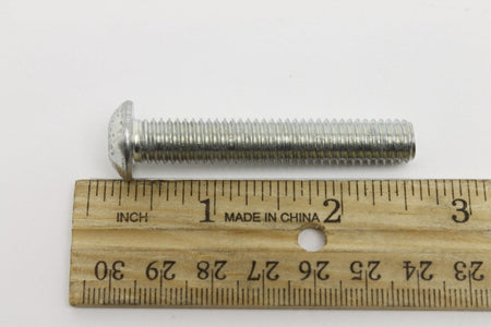 OEM Genie 141960GT product image 1