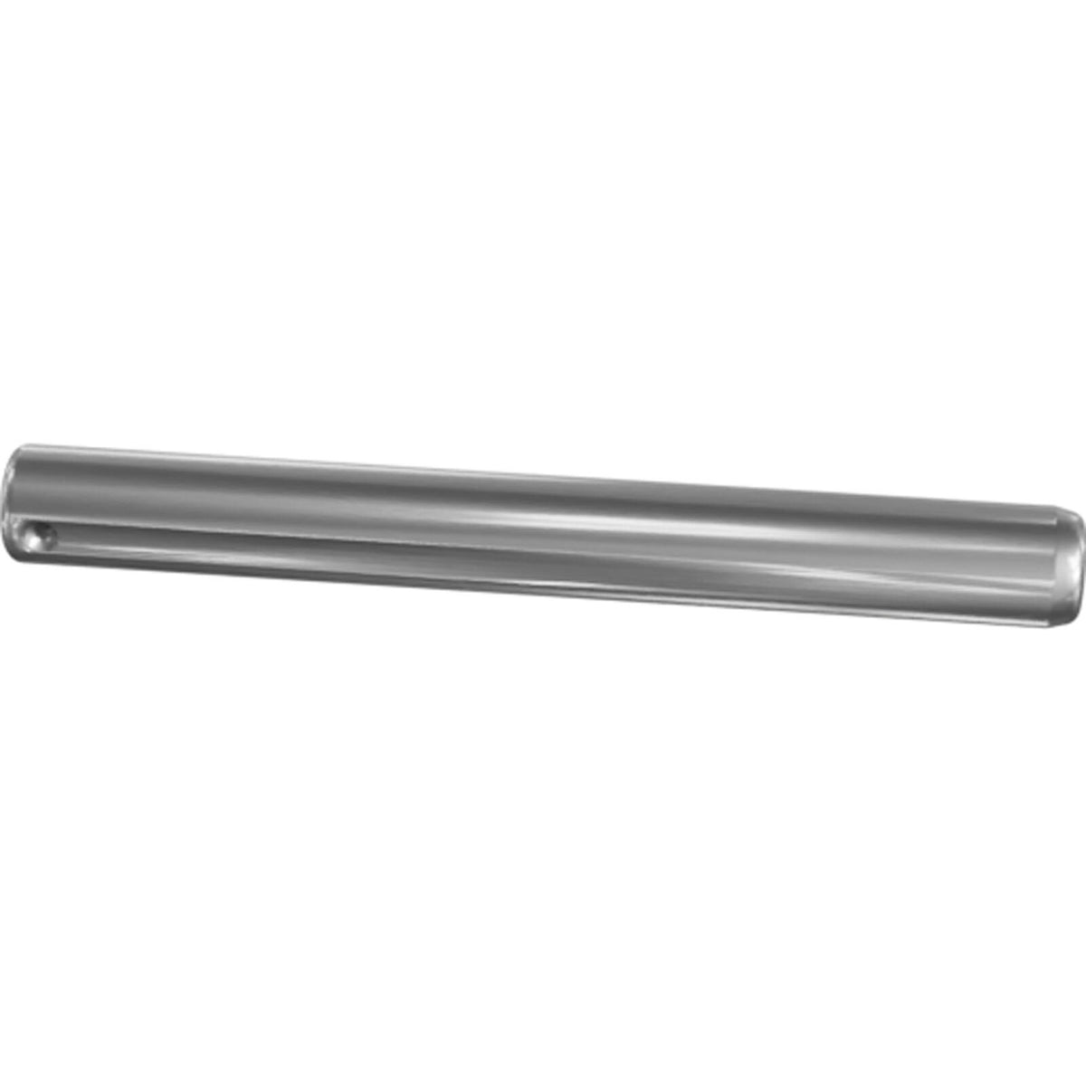 OEM Genie 141983GT product image 2