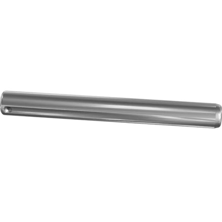 OEM Genie 141983GT product image 2