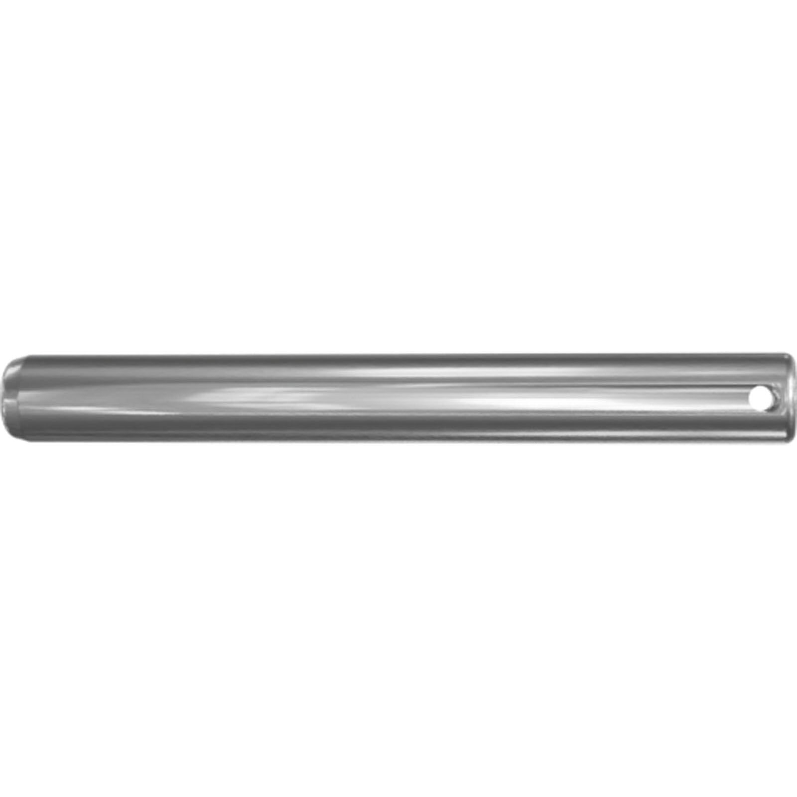OEM Genie 141983GT product image 3