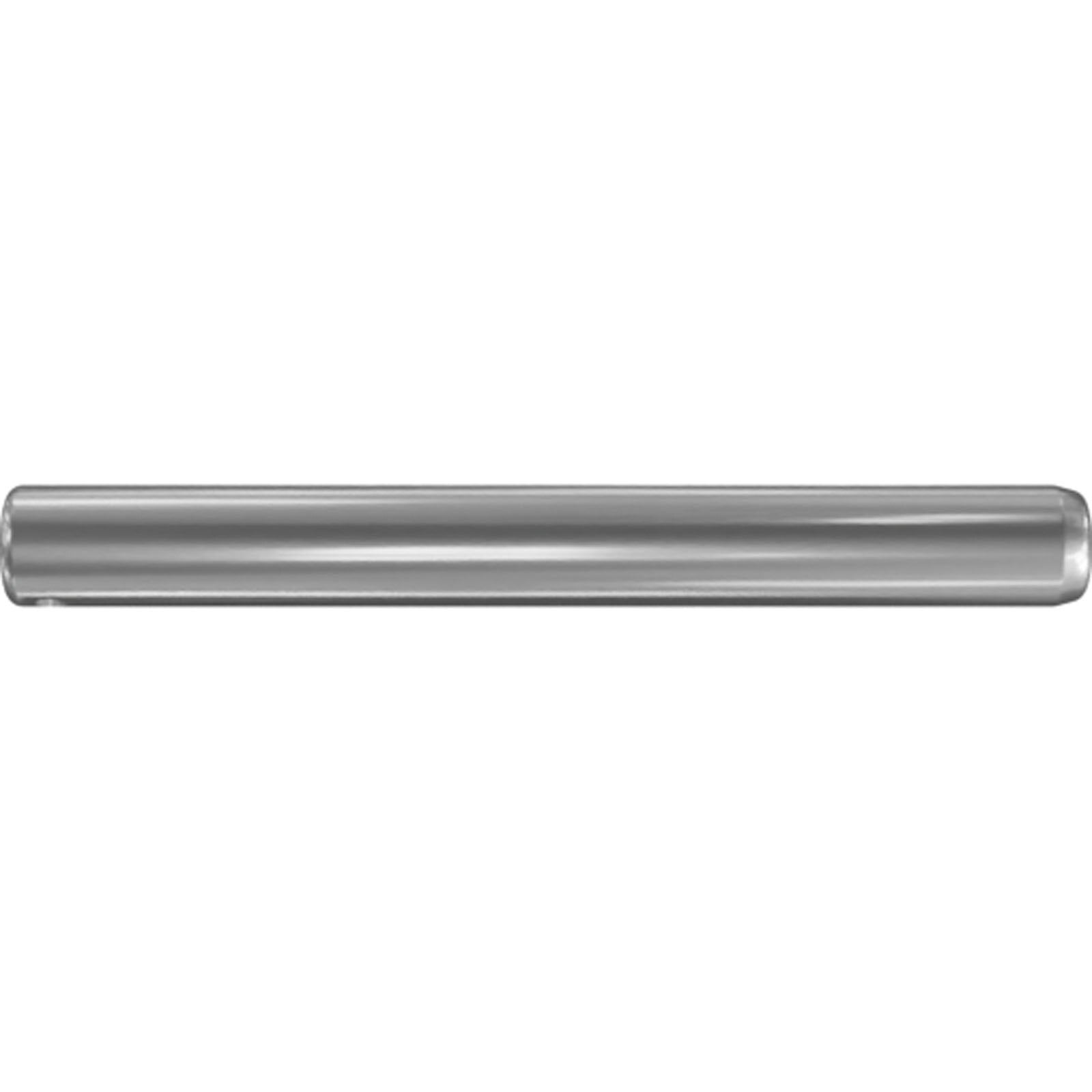 OEM Genie 141983GT product image 5