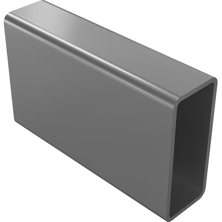 OEM Genie 1420-575GT product image 1