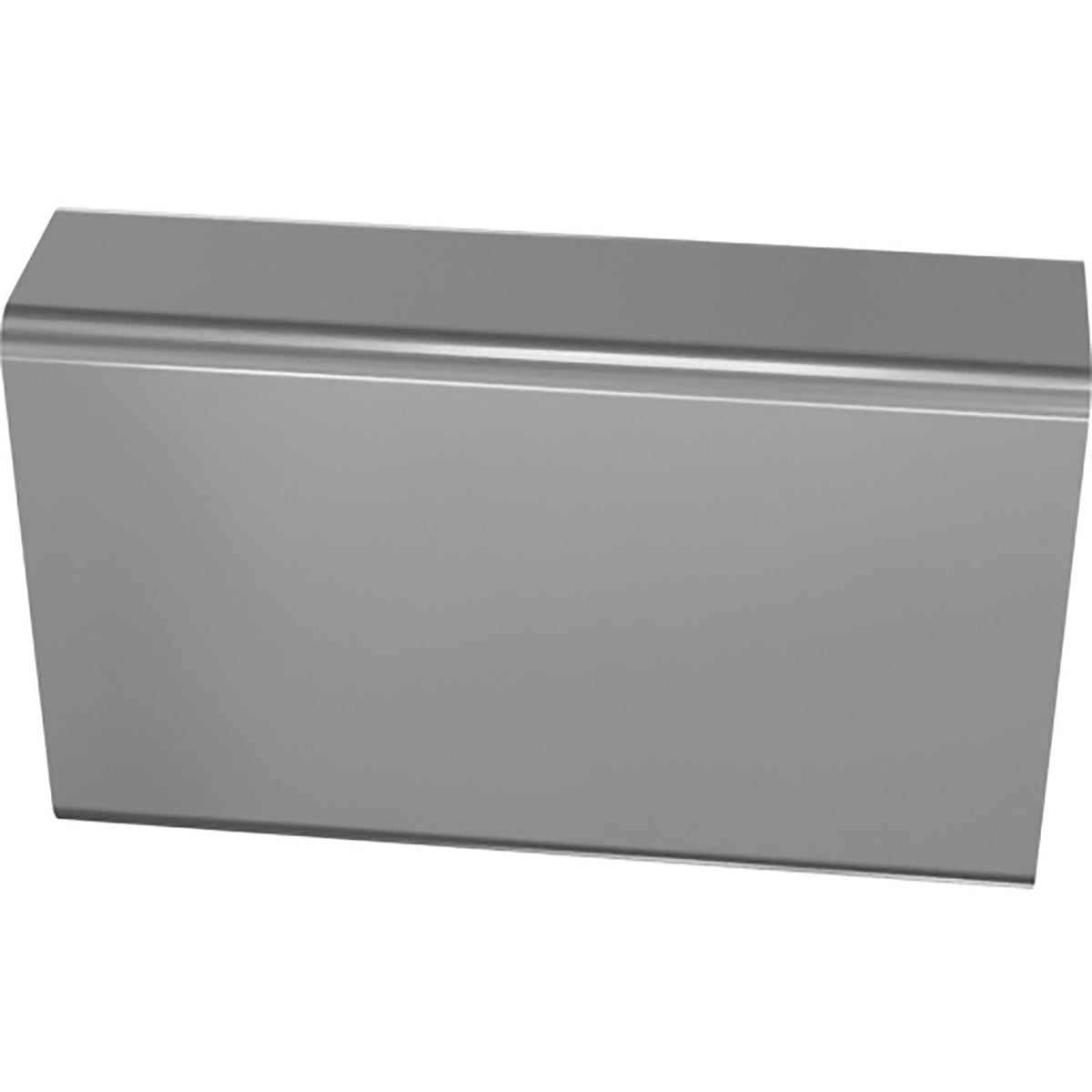 OEM Genie 1420-575GT product image 2