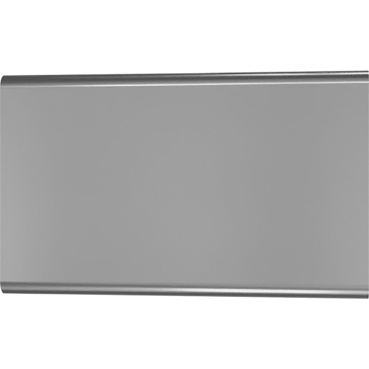 OEM Genie 1420-575GT product image 3