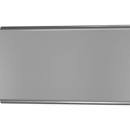 OEM Genie 1420-575GT product image 3