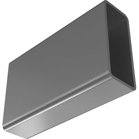 OEM Genie 1420-575GT product image 4