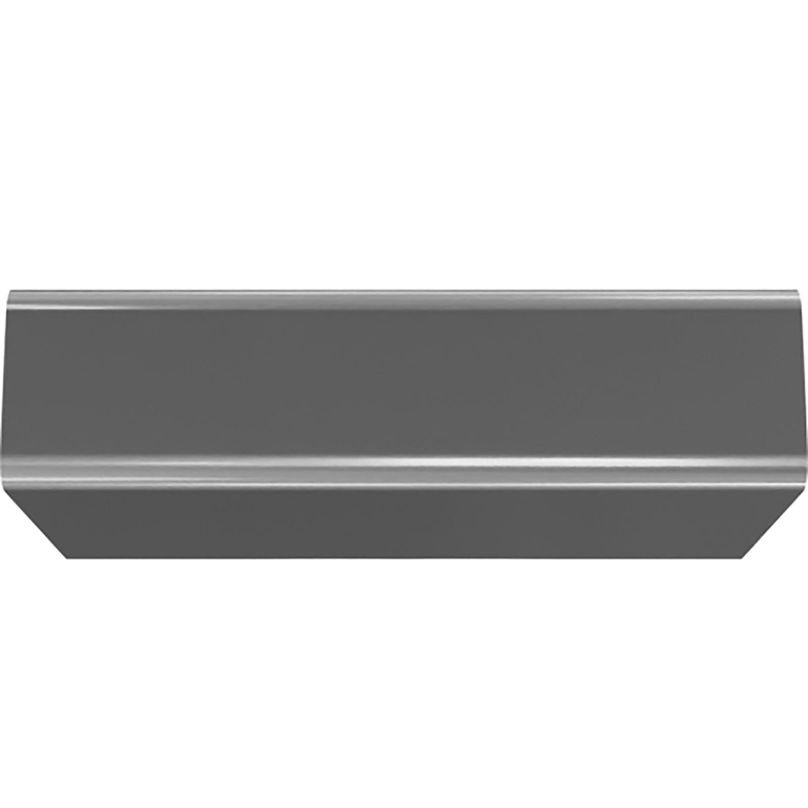 OEM Genie 1420-575GT product image 5
