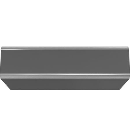 OEM Genie 1420-575GT product image 5