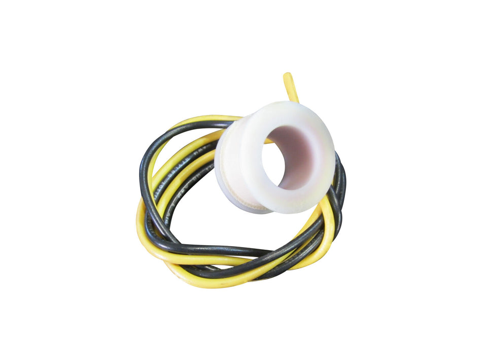JLG Part # 1420003 -  Coil