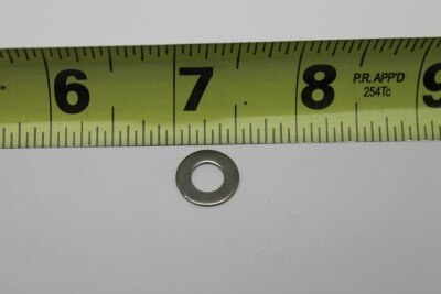 OEM Genie 14295GT product image 1
