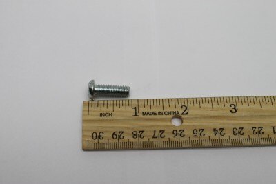 OEM Genie 14297GT product image 1