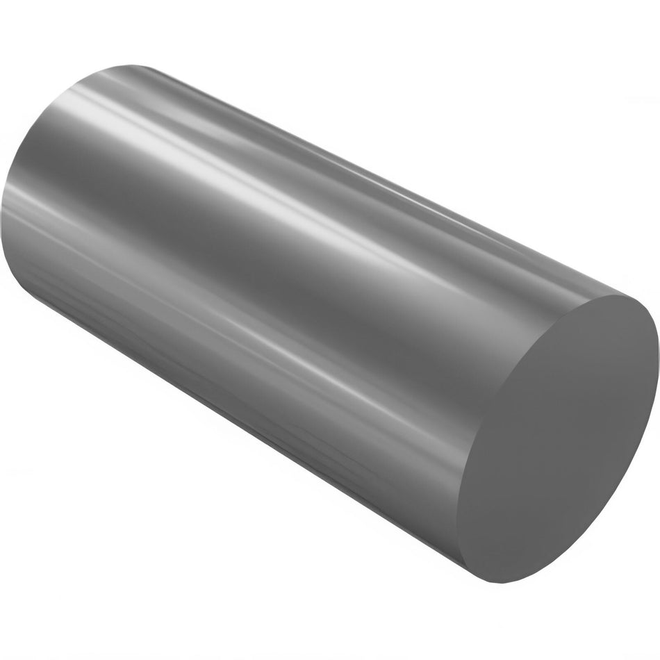 OEM Genie 1430-225GT product image 1