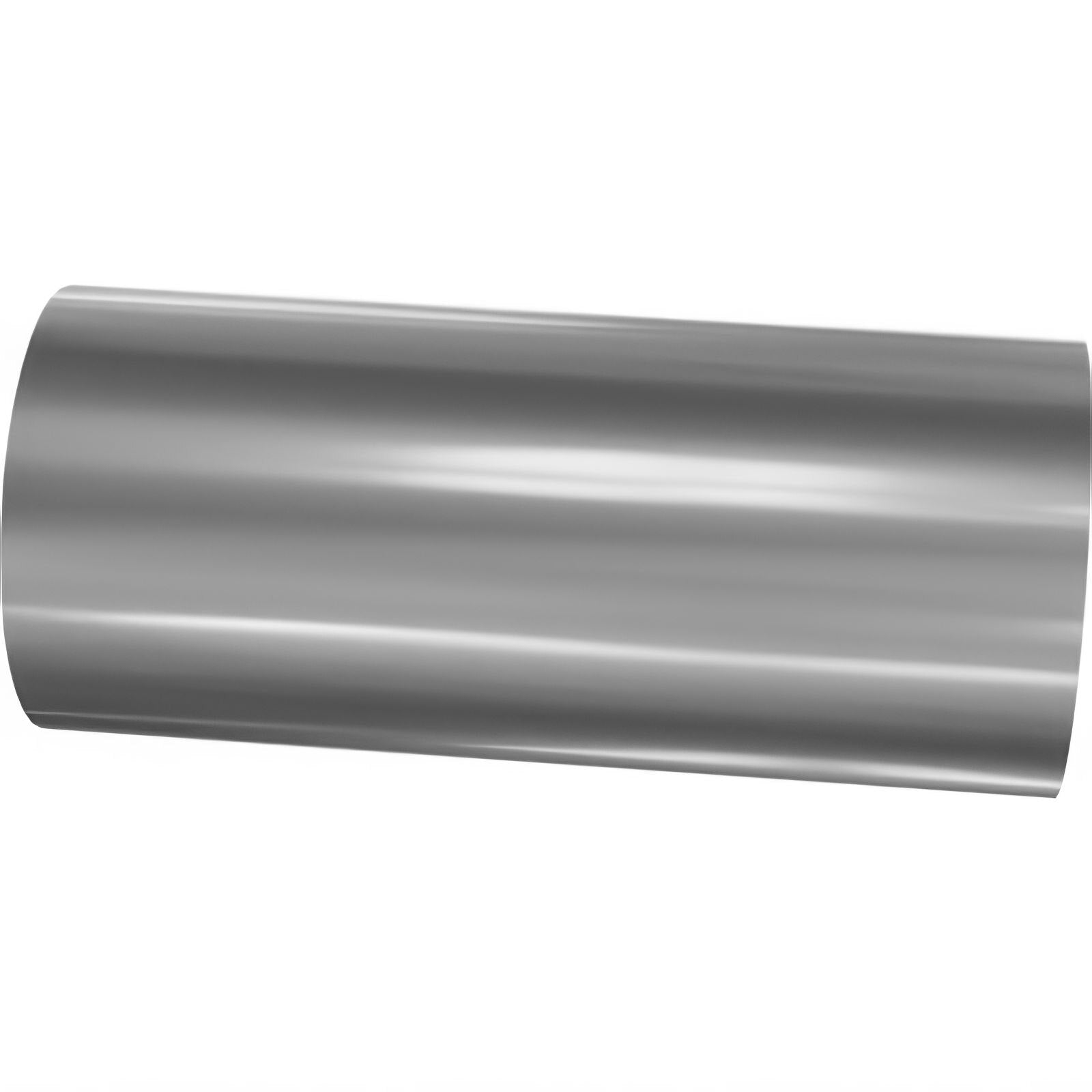 OEM Genie 1430-225GT product image 2