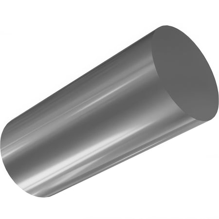OEM Genie 1430-225GT product image 4