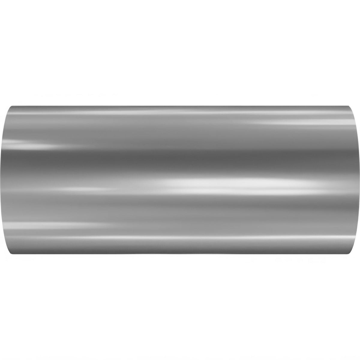 OEM Genie 1430-225GT product image 5